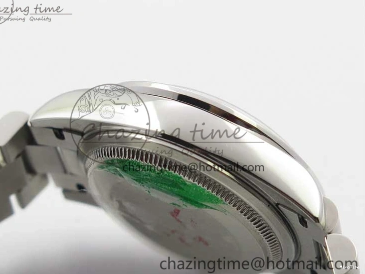 MiroTime 0405 Datejust 31mm 278275 SS Crystal Bezel BP Maker Best Edition Black Dial Crystal on SS President Bracelet Popular 3097